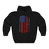 Paramedic Insignia -  Hooded Sweatshirt
